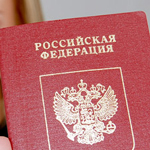 russian-passport-150x150